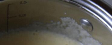 Торт «Медовик» — рецепты и секреты приготовления